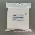 1000C Lint Free Disposable Surface Cleaning Wipes